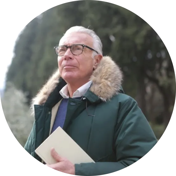 Critical Analysis Essay Topics